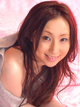 藤木のえる