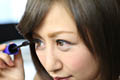 梢あをな