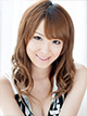 椎名ひかる