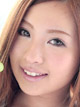 中川美香