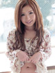 中川美香