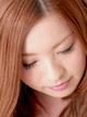 中川美香