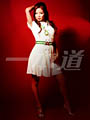 �ڲ��һ�