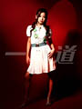 �ڲ��һ�