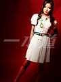 �ڲ��һ�