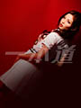 �ڲ��һ�