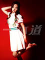 �ڲ��һ�