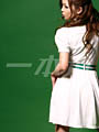 �ڲ��һ�
