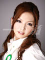 �ڲ��һ�