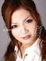 �ڲ��һ�