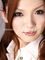 �ڲ��һ�
