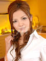 �ڲ��һ�