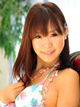ももかりん 星崎アンリ 羽月希 葵ぶるま 夏原カレン 美咲結衣 小向まな美 かなみ芽梨
