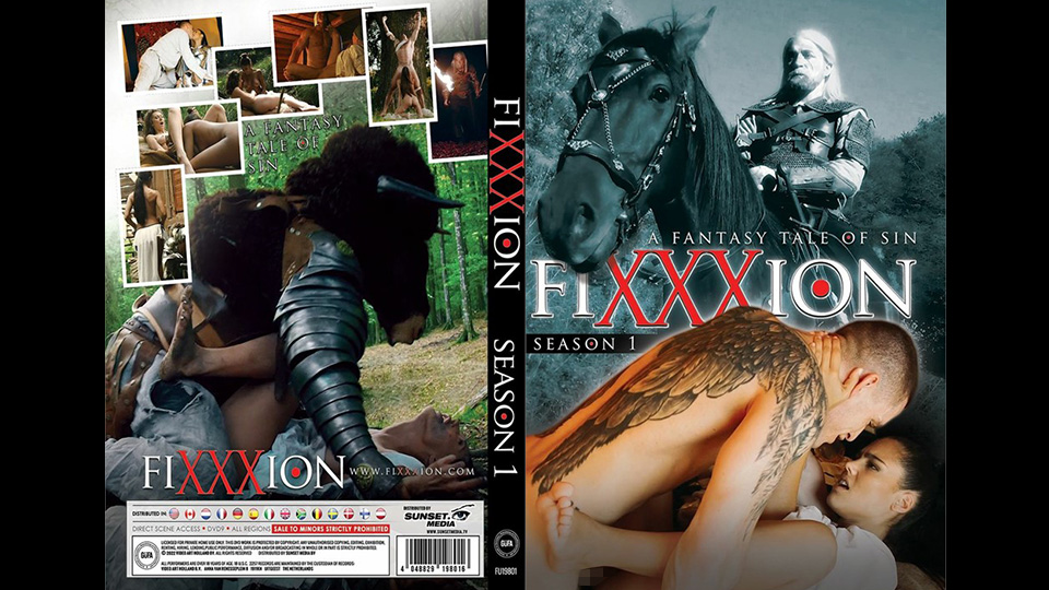 070822_001 porn jav Fixxxion Season 1