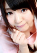 木村つな