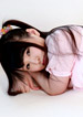 木村つな