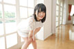 木村つな