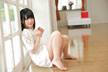 木村つな