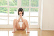 木村つな