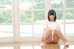 木村つな