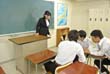 遥めぐみ