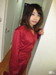 松川ことみ