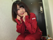 松川ことみ