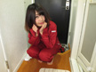 松川ことみ