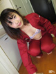 松川ことみ