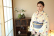 平茉莉