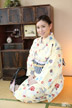 平茉莉