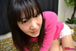 綾瀬まゆ
