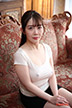 沢口奈美