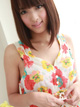ī�ĤФʤ� �椺���� �ں鿿�� ����ǫ�� ��ǼƷ �Ĥᤰ�� ¾12̾