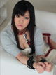 ī�ĤФʤ� �椺���� �ں鿿�� ����ǫ�� ��ǼƷ �Ĥᤰ�� ¾12̾