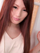 綾瀬ルナ