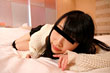 綾瀬ゆい