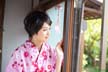 羽田真里