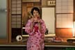 羽田真里