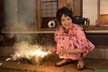 羽田真里