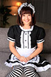 桃井りの