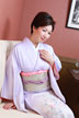 �綶�ҤȤ�