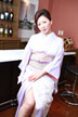 �綶�ҤȤ�