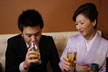 �綶�ҤȤ�