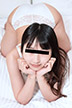 横川香奈美
