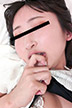 横川香奈美