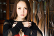 立花美涼
