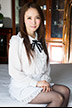 立花美涼