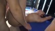 ���쥯�����������꡼���ӥ꡼����������������󡦥ǥ饤