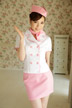 佐々木絵美
